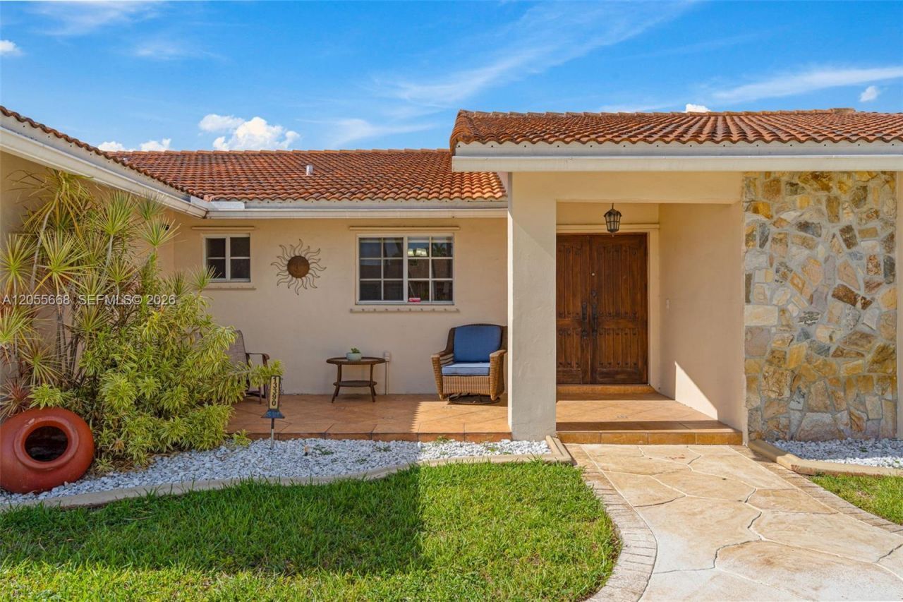 13390 SW 1st St, Miami, FL 33184 Photo
