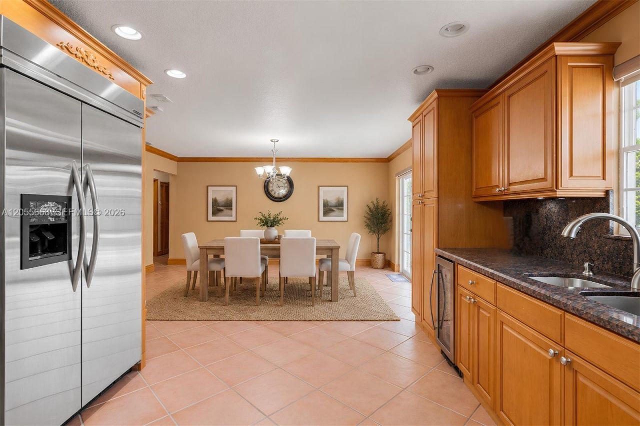 13390 SW 1st St, Miami, FL 33184 Photo