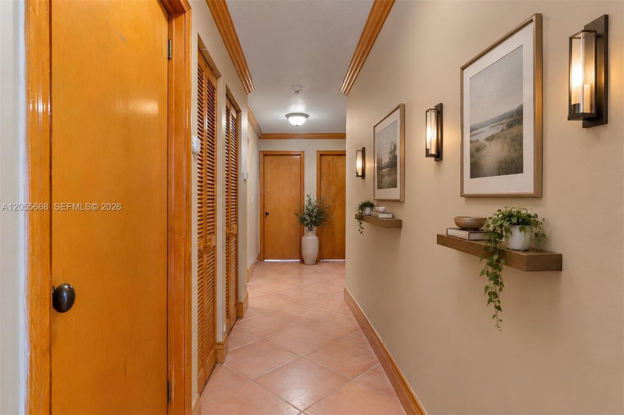 13390 SW 1st St, Miami, FL 33184 Photo
