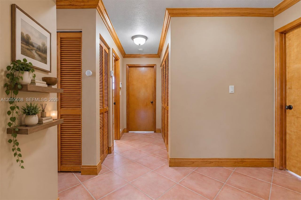 13390 SW 1st St, Miami, FL 33184 Photo