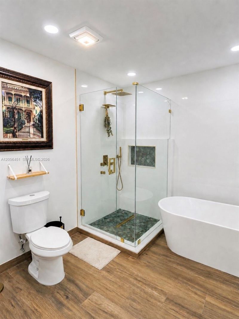 6834 SW 78th Ter, South Miami, FL 33143 Photo