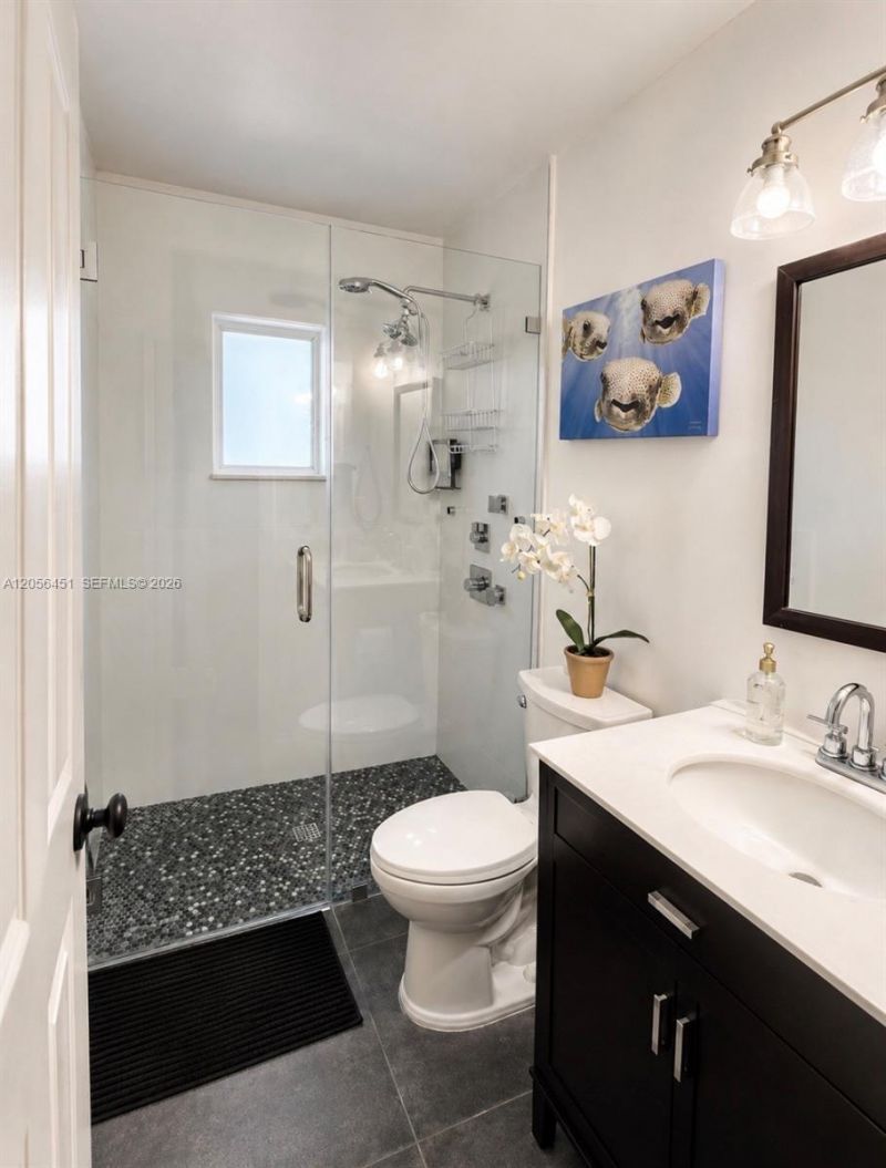 6834 SW 78th Ter, South Miami, FL 33143 Photo