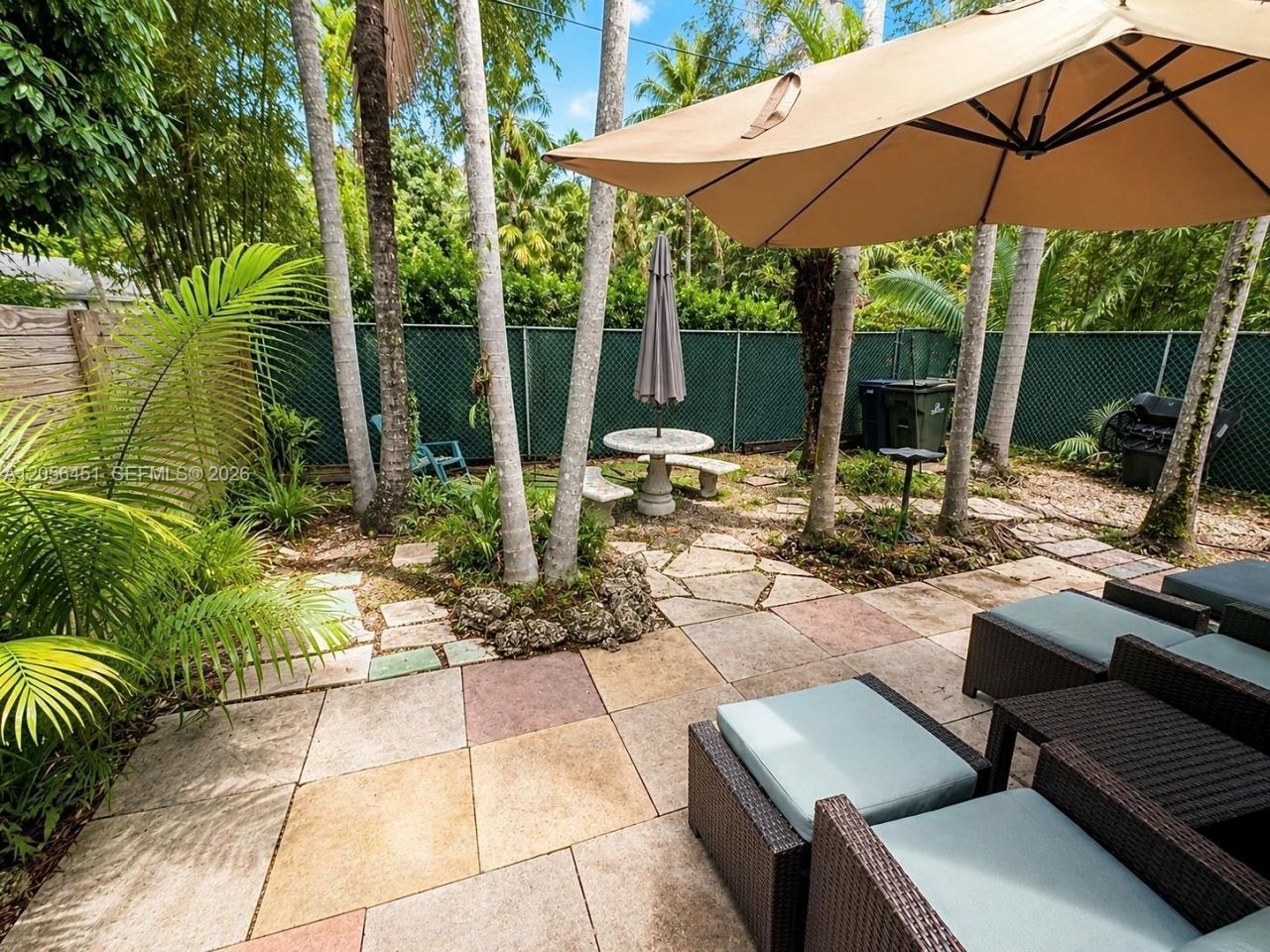 6834 SW 78th Ter, South Miami, FL 33143 Photo
