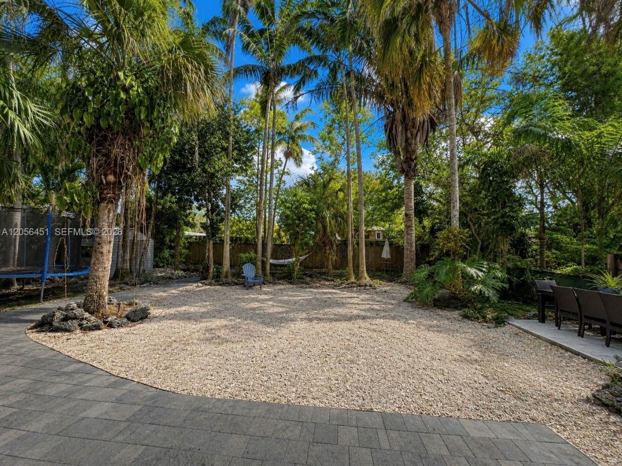 6834 SW 78th Ter, South Miami, FL 33143 Photo