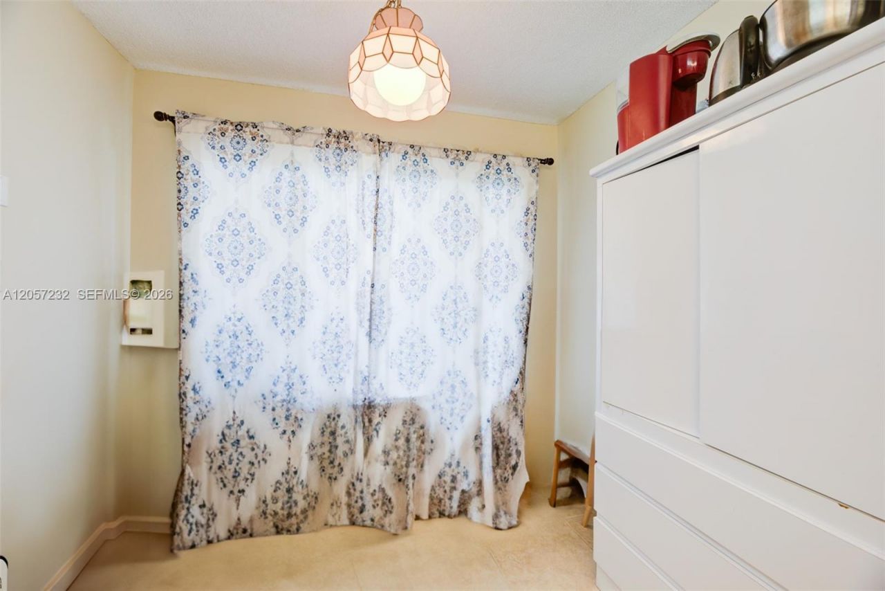 7120 S Devon Dr, Unit 110, Tamarac, FL 33321 Photo