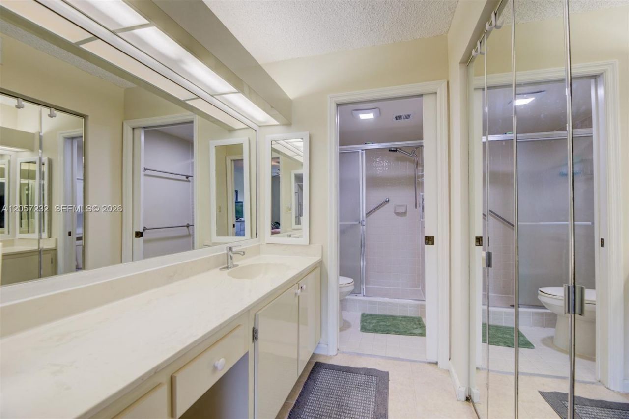 7120 S Devon Dr, Unit 110, Tamarac, FL 33321 Photo