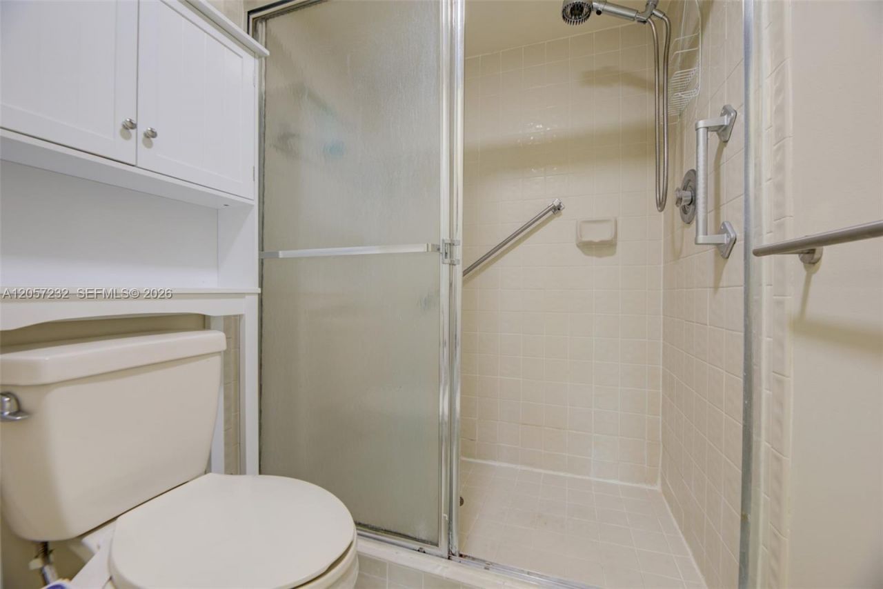 7120 S Devon Dr, Unit 110, Tamarac, FL 33321 Photo