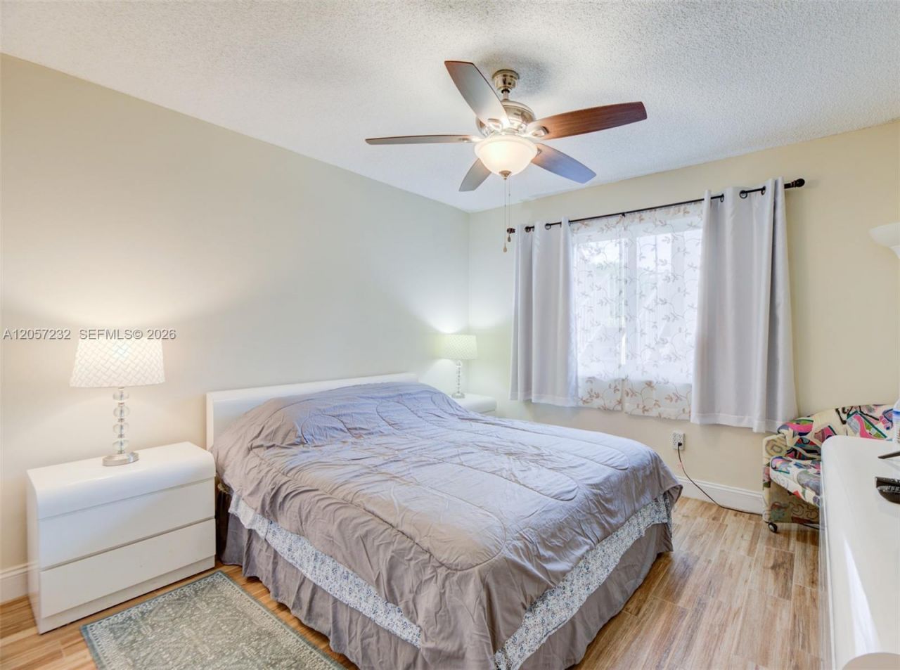 7120 S Devon Dr, Unit 110, Tamarac, FL 33321 Photo