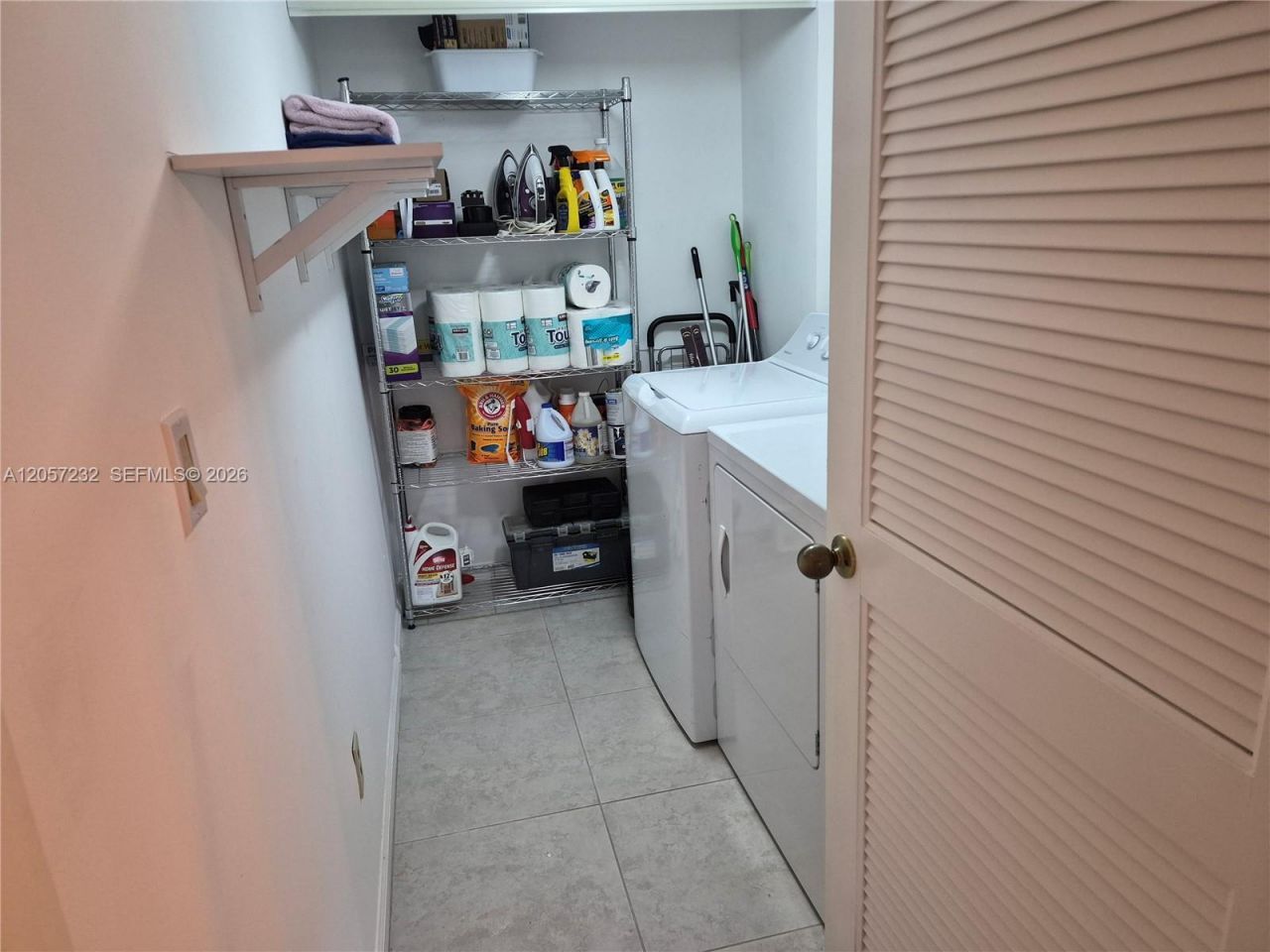 7120 S Devon Dr, Unit 110, Tamarac, FL 33321 Photo