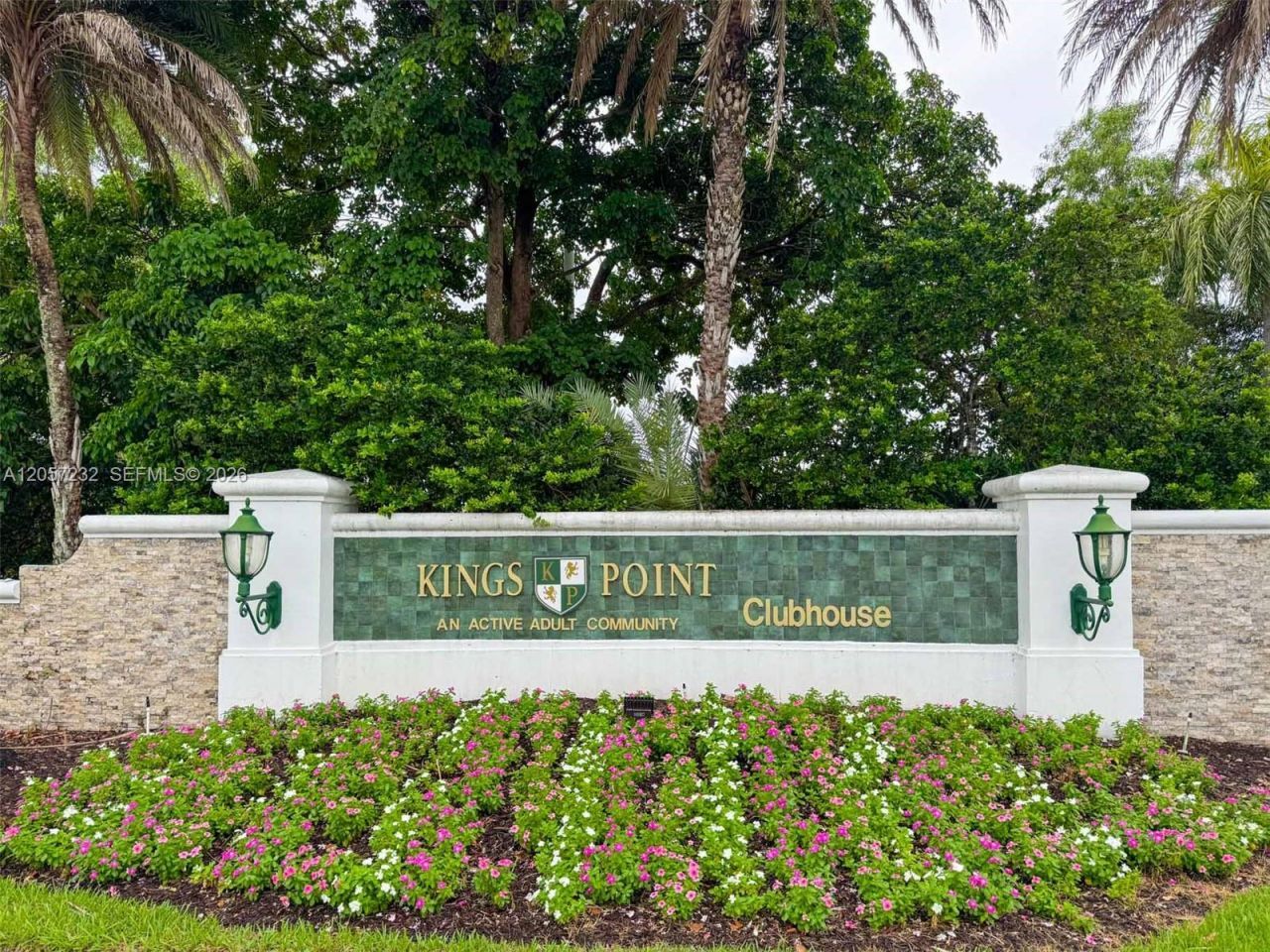 7120 S Devon Dr, Unit 110, Tamarac, FL 33321 Photo