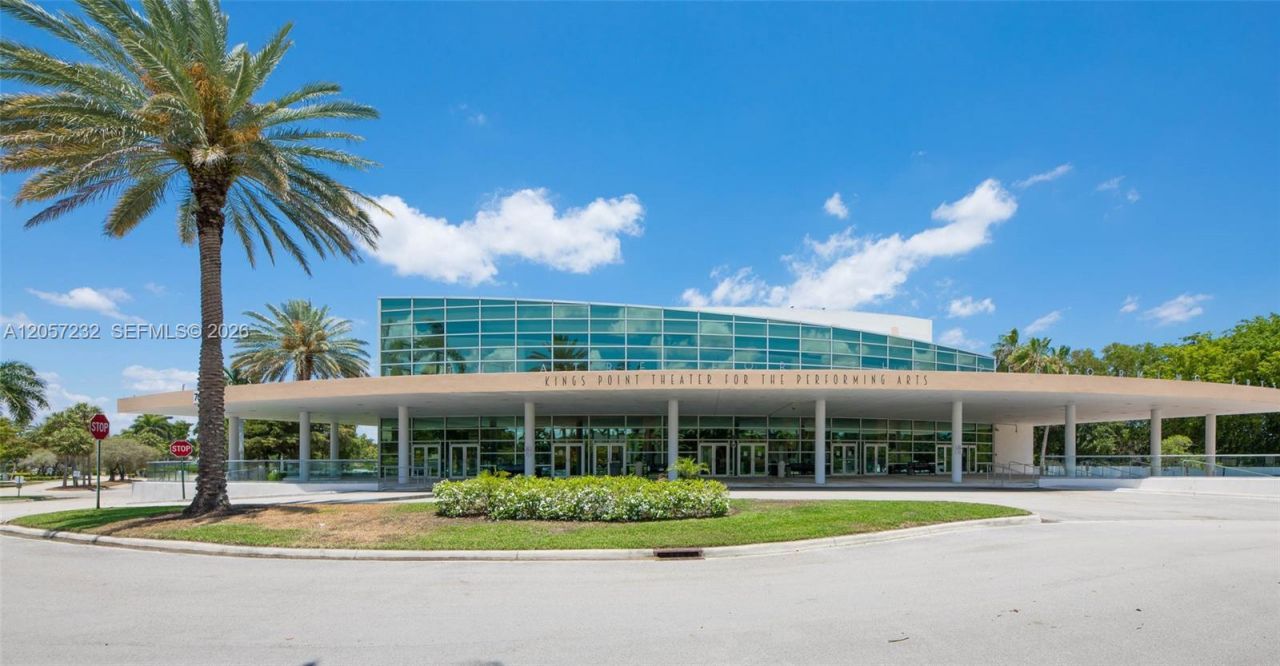 7120 S Devon Dr, Unit 110, Tamarac, FL 33321 Photo