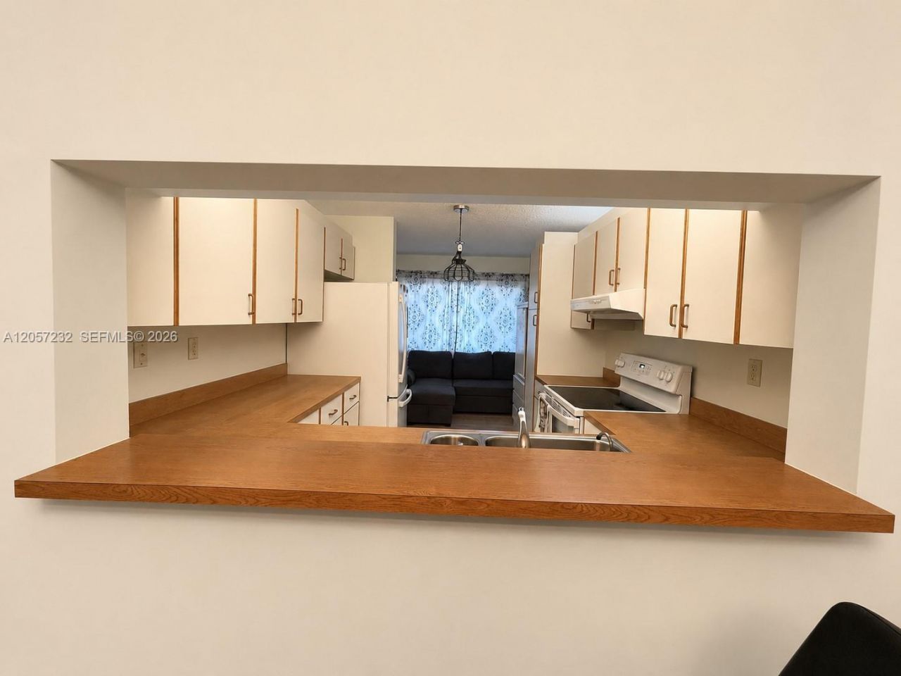 7120 S Devon Dr, Unit 110, Tamarac, FL 33321 Photo