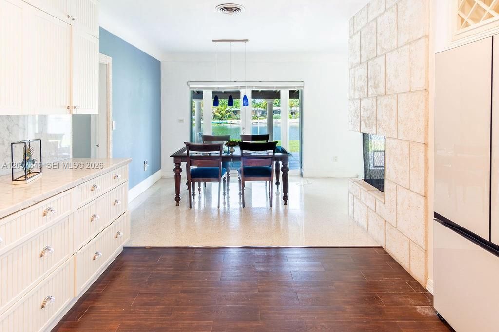 5711 SW 64th Ave, South Miami, FL 33143 Photo