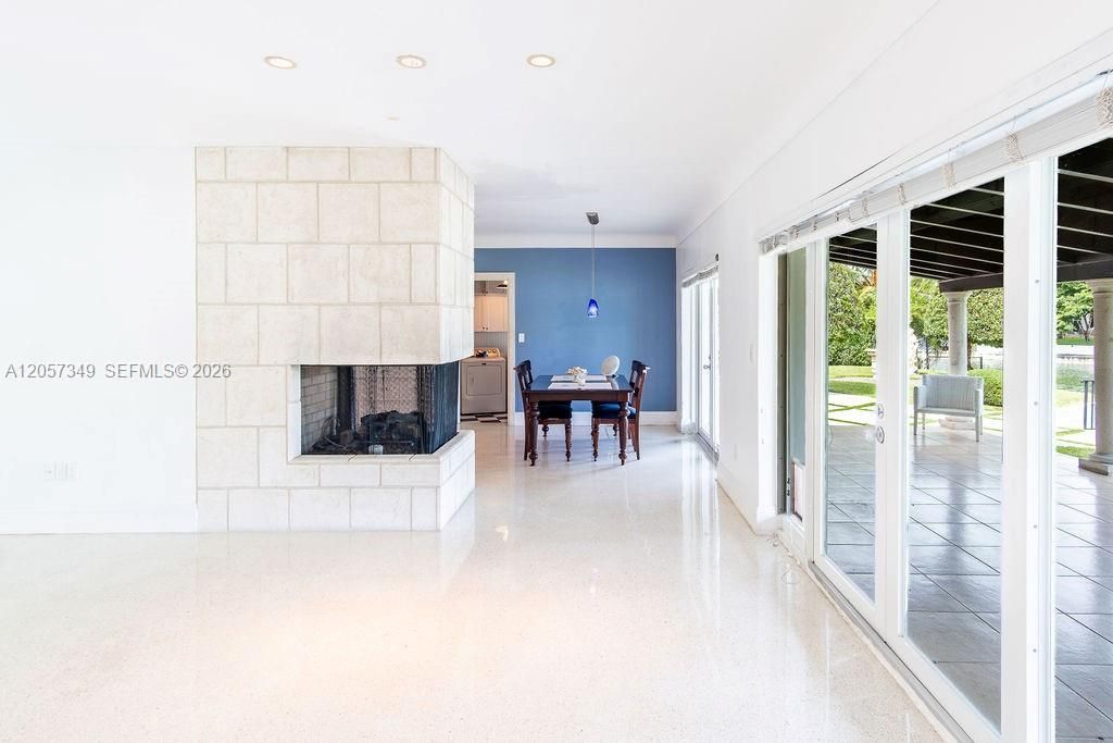 5711 SW 64th Ave, South Miami, FL 33143 Photo