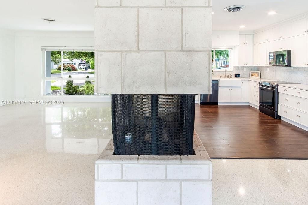 5711 SW 64th Ave, South Miami, FL 33143 Photo