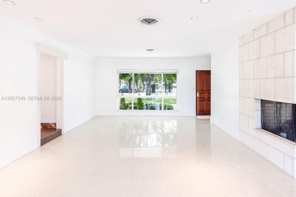 5711 SW 64th Ave, South Miami, FL 33143 Photo