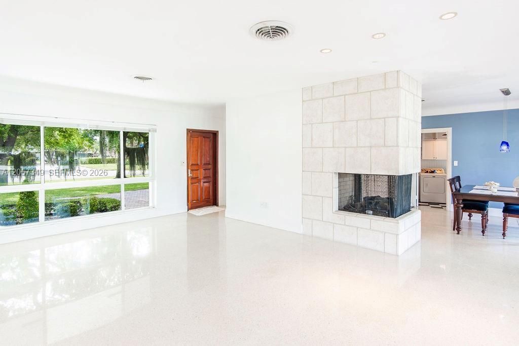 5711 SW 64th Ave, South Miami, FL 33143 Photo
