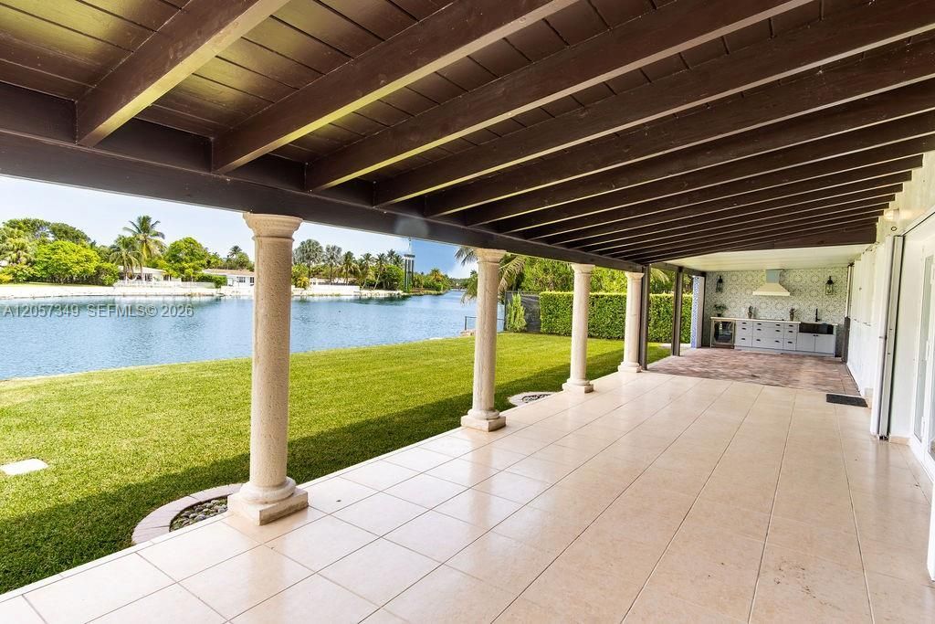 5711 SW 64th Ave, South Miami, FL 33143 Photo