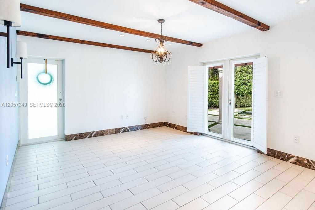 5711 SW 64th Ave, South Miami, FL 33143 Photo