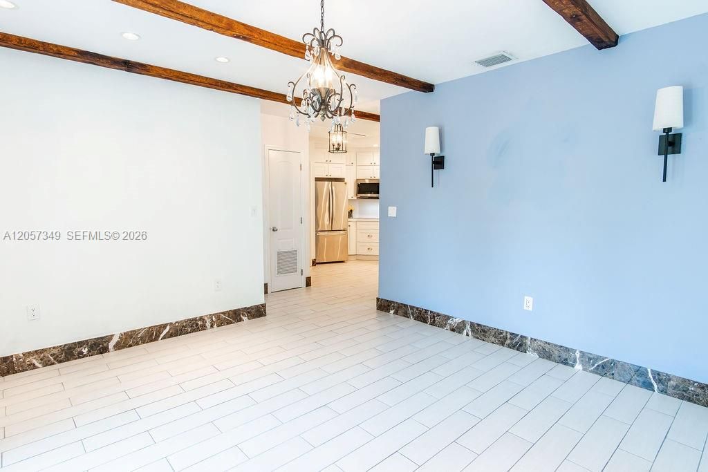 5711 SW 64th Ave, South Miami, FL 33143 Photo
