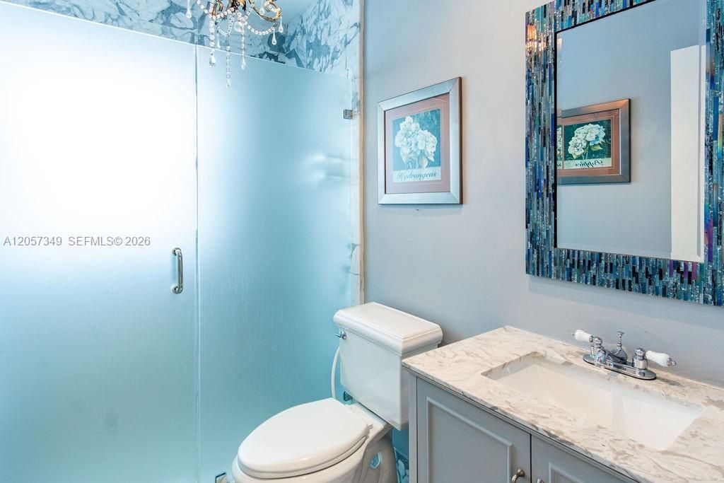 5711 SW 64th Ave, South Miami, FL 33143 Photo