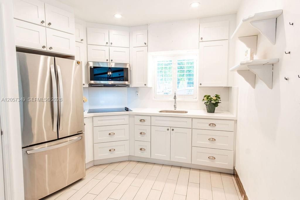 5711 SW 64th Ave, South Miami, FL 33143 Photo