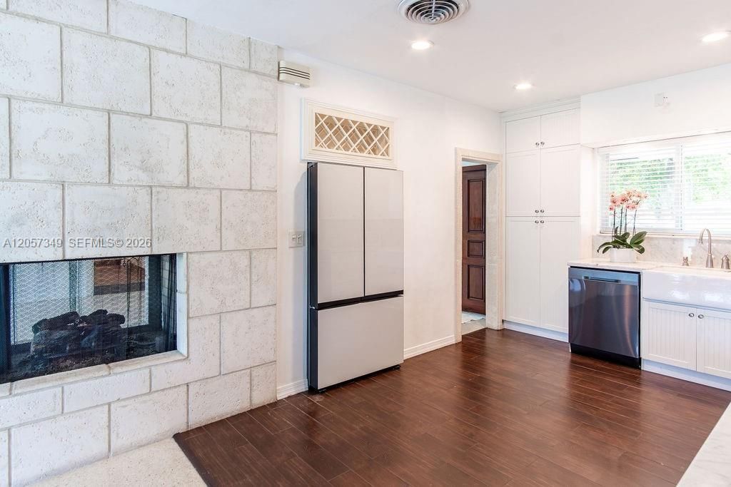 5711 SW 64th Ave, South Miami, FL 33143 Photo