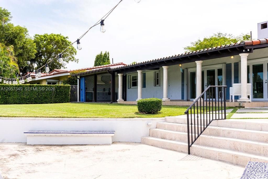 5711 SW 64th Ave, South Miami, FL 33143 Photo