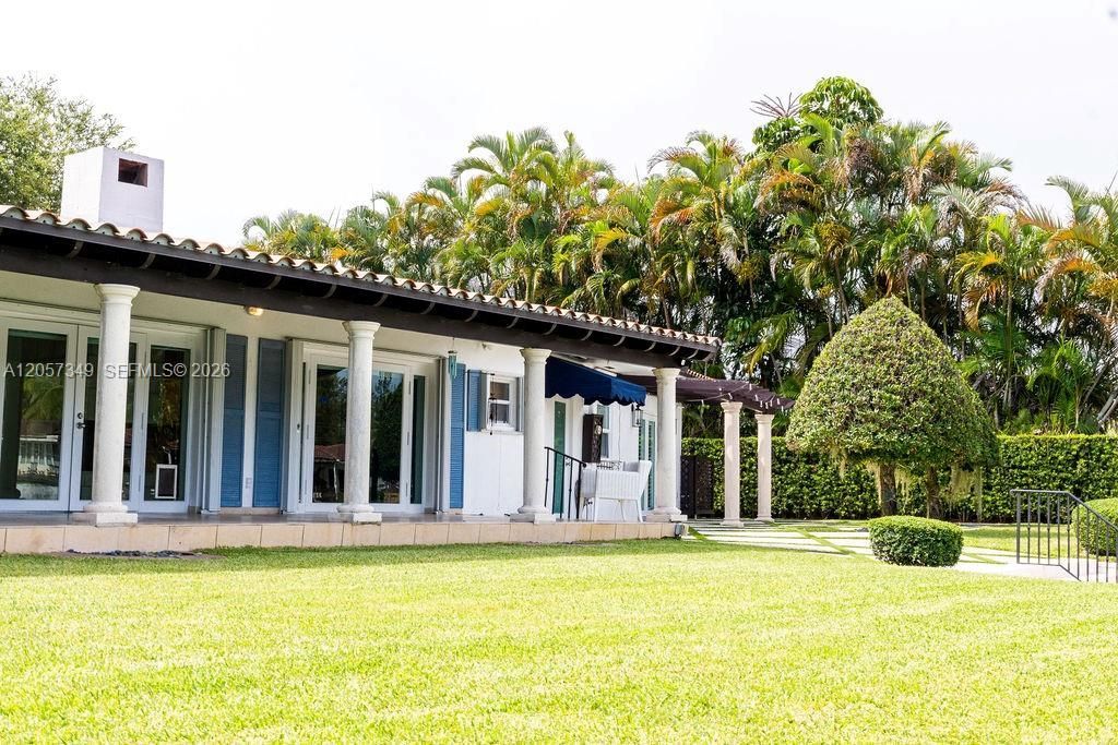 5711 SW 64th Ave, South Miami, FL 33143 Photo