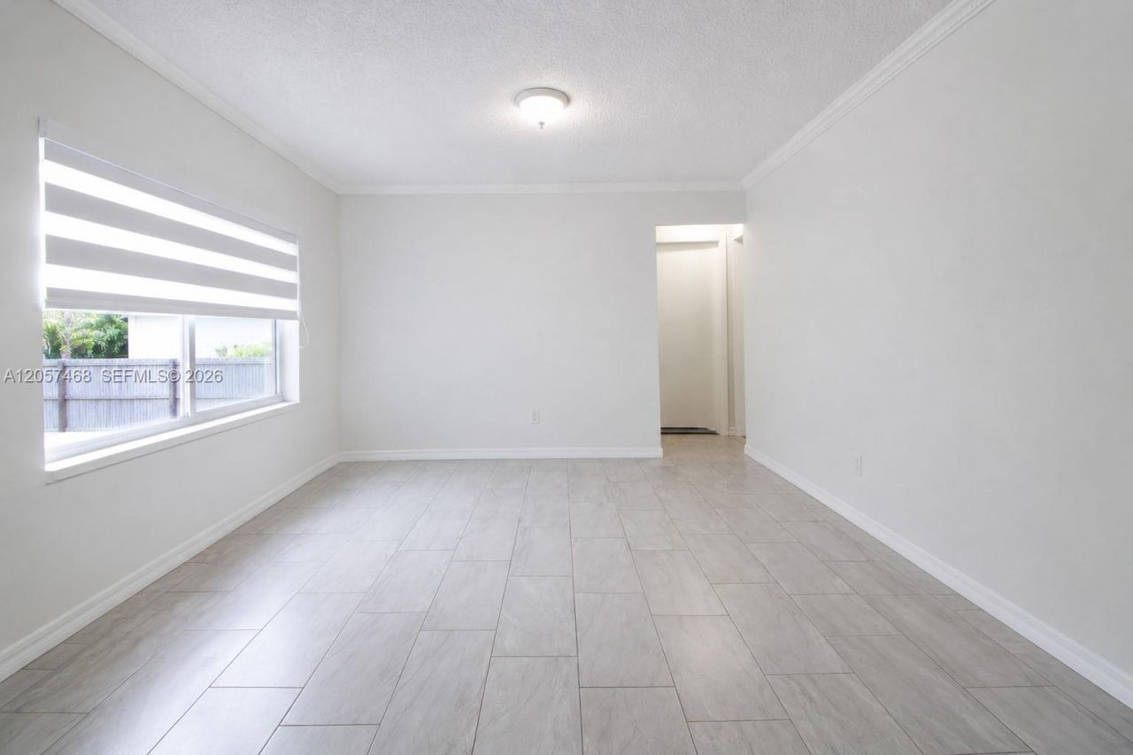 1661 N Goldeneye Ln , Homestead, FL 33035 Photo