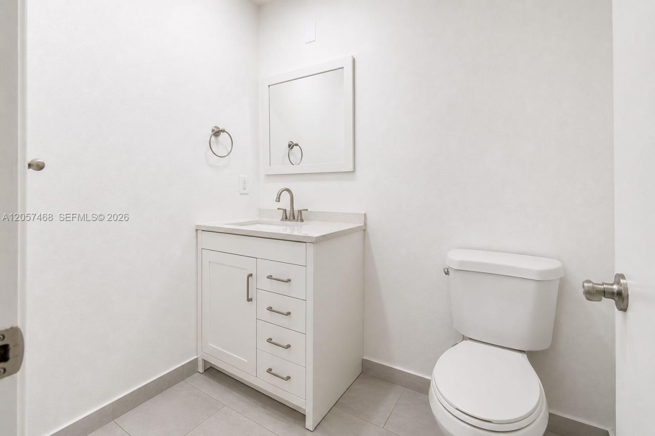 1661 N Goldeneye Ln , Homestead, FL 33035 Photo