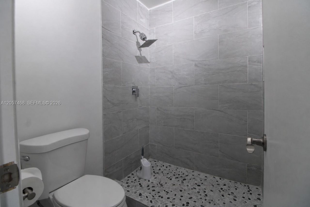 1661 N Goldeneye Ln , Homestead, FL 33035 Photo