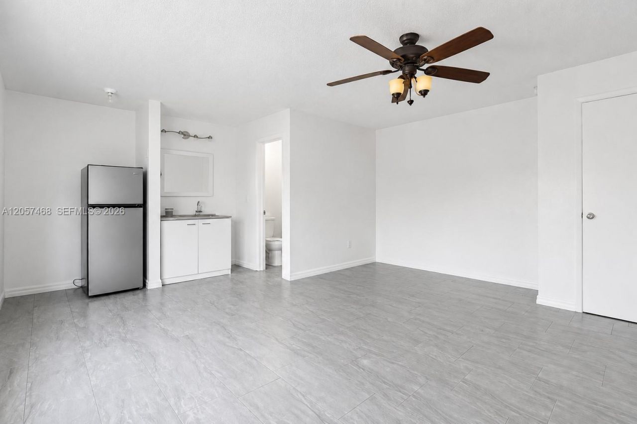1661 N Goldeneye Ln , Homestead, FL 33035 Photo