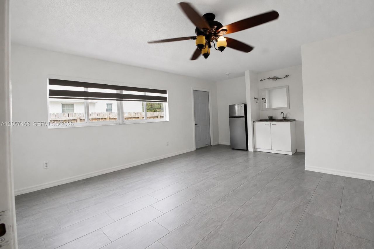 1661 N Goldeneye Ln , Homestead, FL 33035 Photo