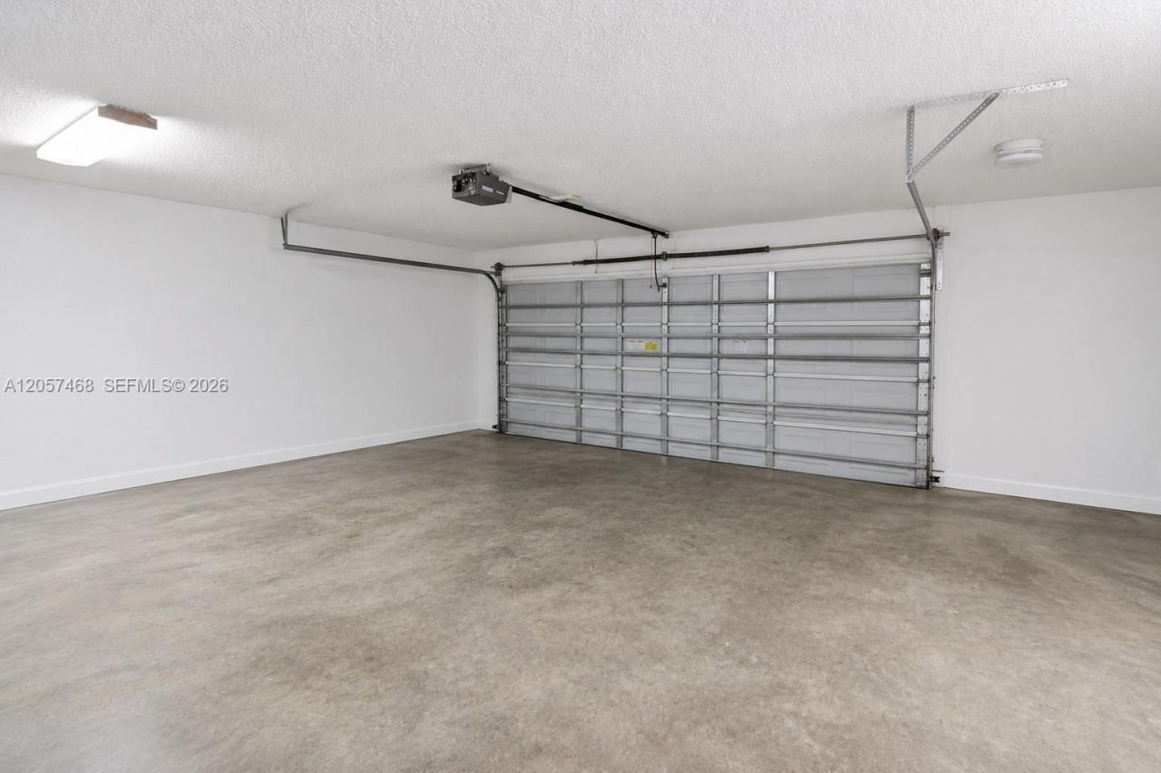 1661 N Goldeneye Ln , Homestead, FL 33035 Photo