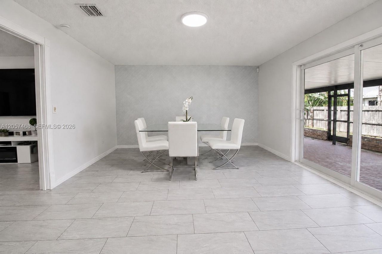 1661 N Goldeneye Ln , Homestead, FL 33035 Photo