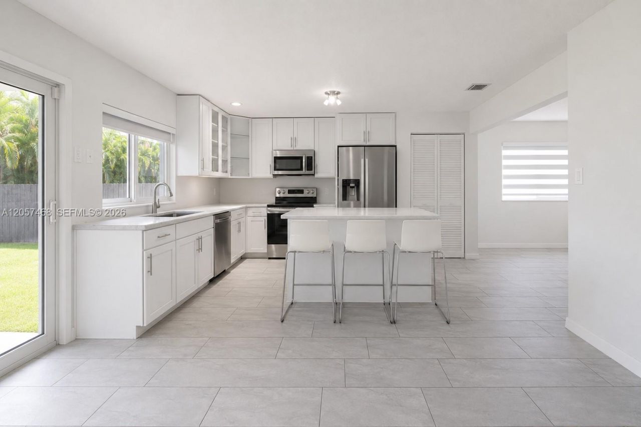 1661 N Goldeneye Ln , Homestead, FL 33035 Photo