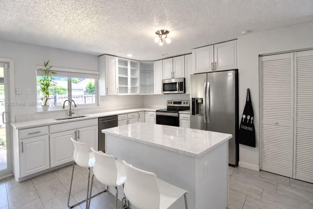 1661 N Goldeneye Ln , Homestead, FL 33035 Photo