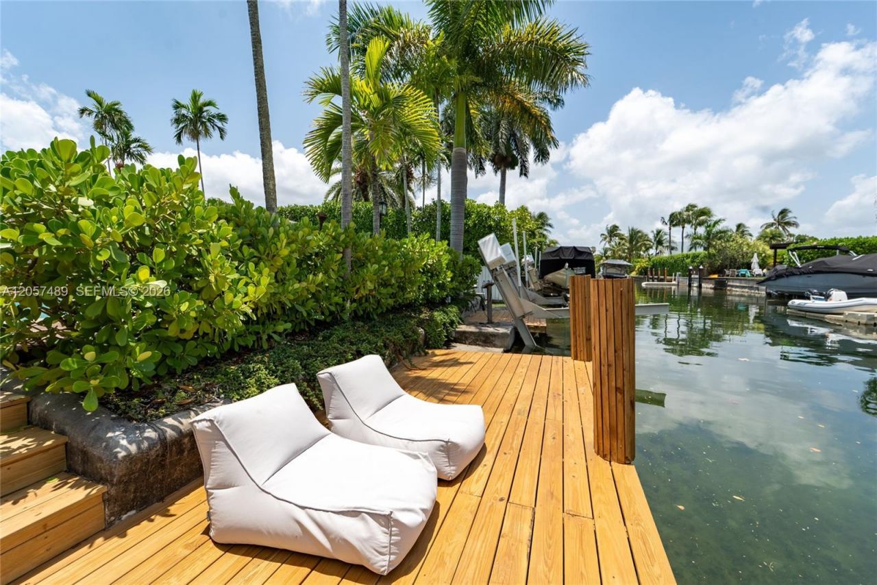 1777 Daytonia Rd, Miami Beach, FL 33141 Photo