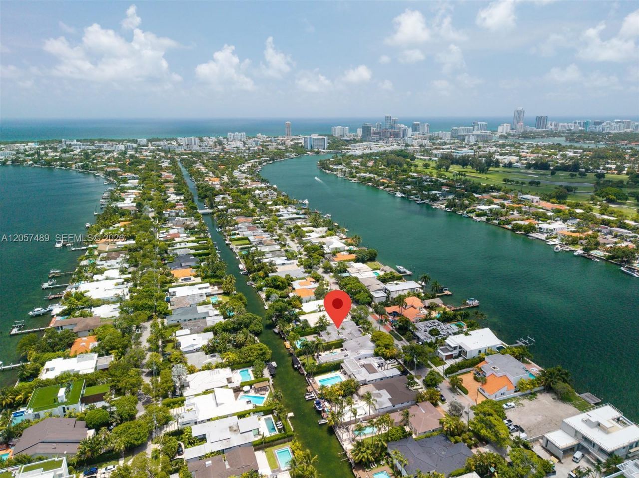 1777 Daytonia Rd , Miami Beach, FL 33141 Photo