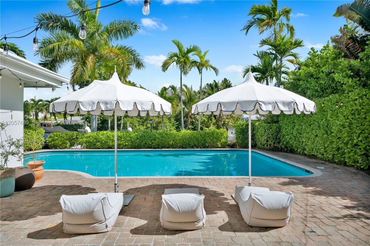 1777 Daytonia Rd, Miami Beach, FL 33141 Photo
