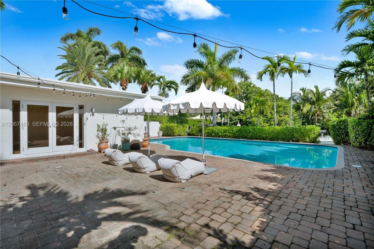 1777 Daytonia Rd, Miami Beach, FL 33141 Photo