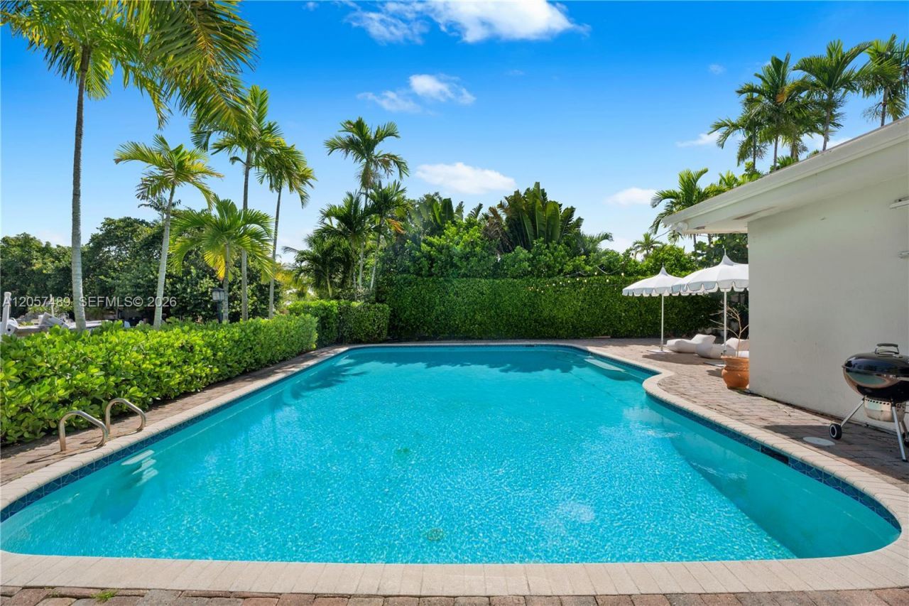 1777 Daytonia Rd, Miami Beach, FL 33141 Photo