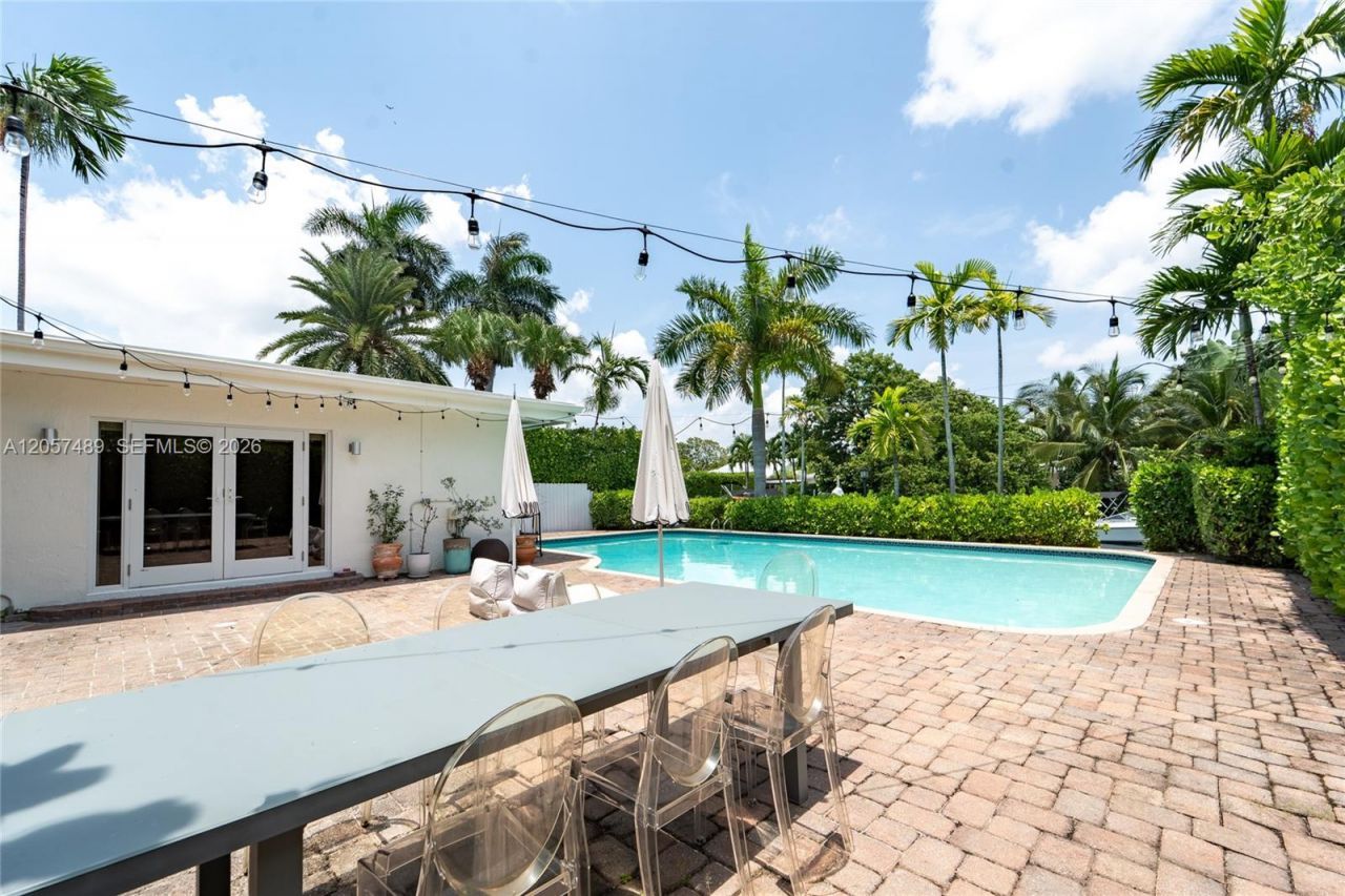 1777 Daytonia Rd, Miami Beach, FL 33141 Photo