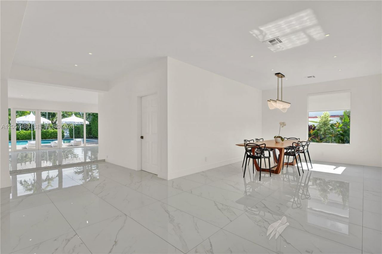 1777 Daytonia Rd, Miami Beach, FL 33141 Photo