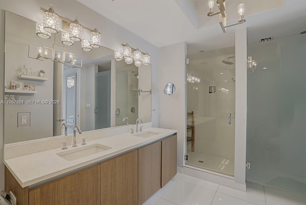 1200 Hillsboro Mile , Unit 1303, Hillsboro Beach, FL 33062 Photo