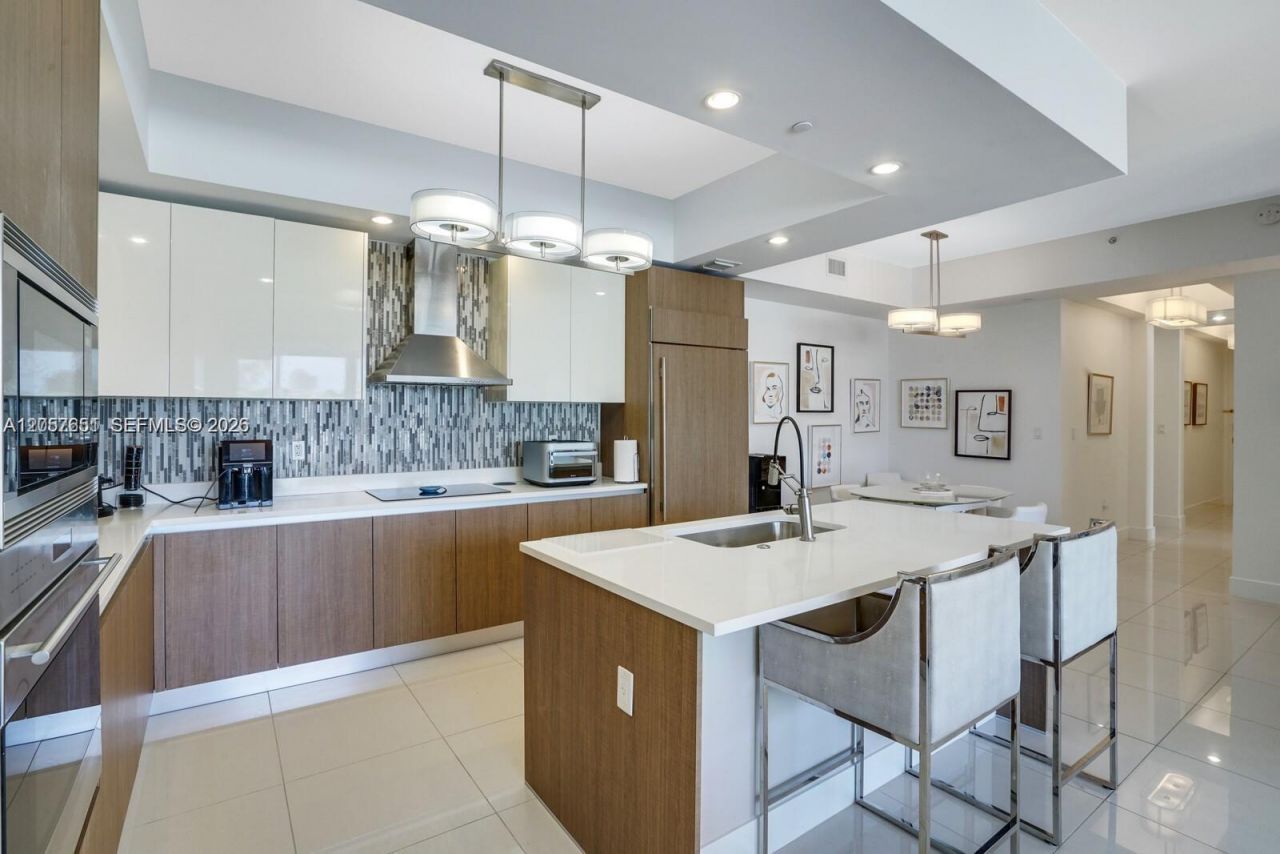 1200 Hillsboro Mile , Unit 1303, Hillsboro Beach, FL 33062 Photo