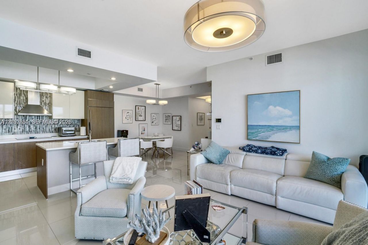 1200 Hillsboro Mile , Unit 1303, Hillsboro Beach, FL 33062 Photo