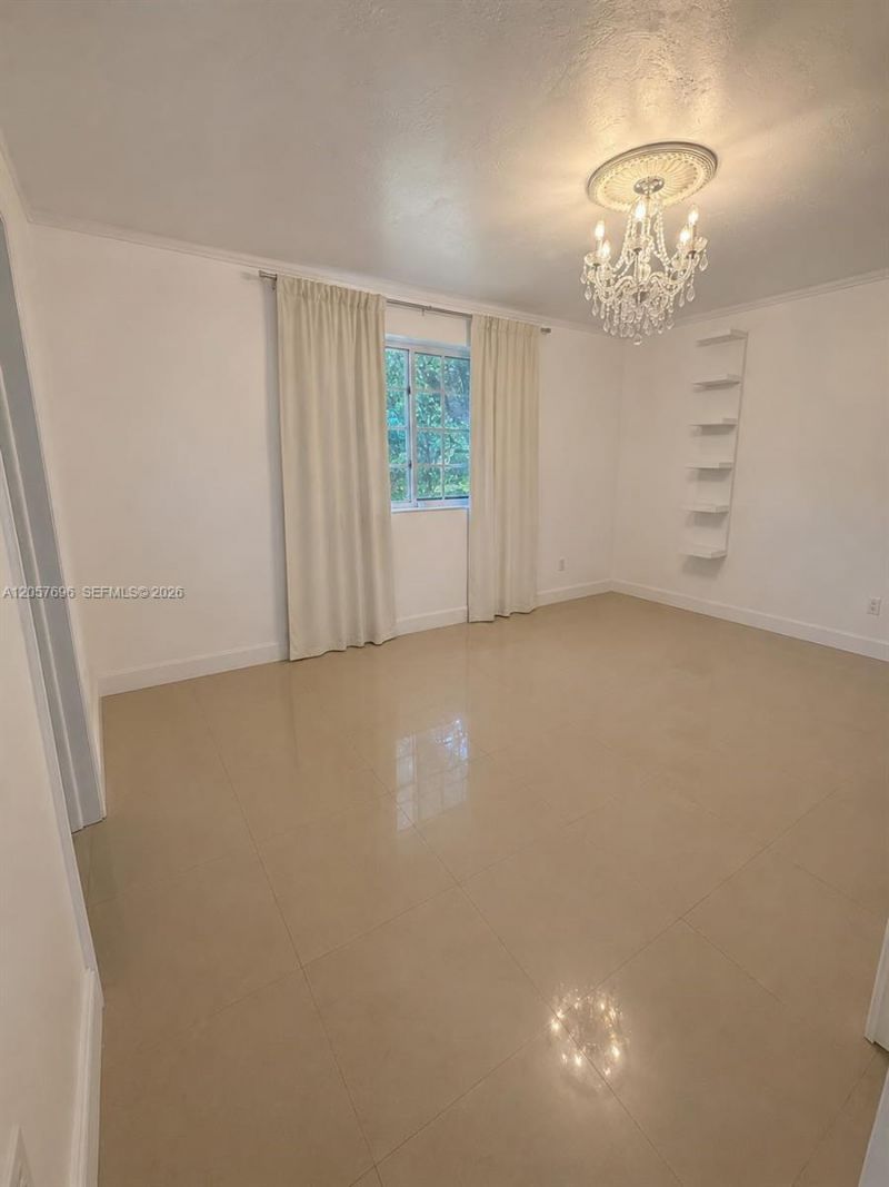 15700 N Miami Ave, Miami, FL 33169 Photo