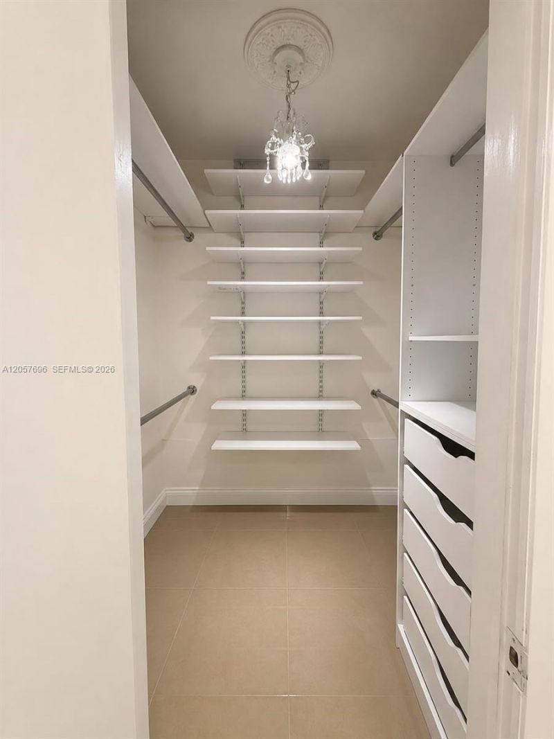 15700 N Miami Ave, Miami, FL 33169 Photo